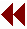 Immagine precedente